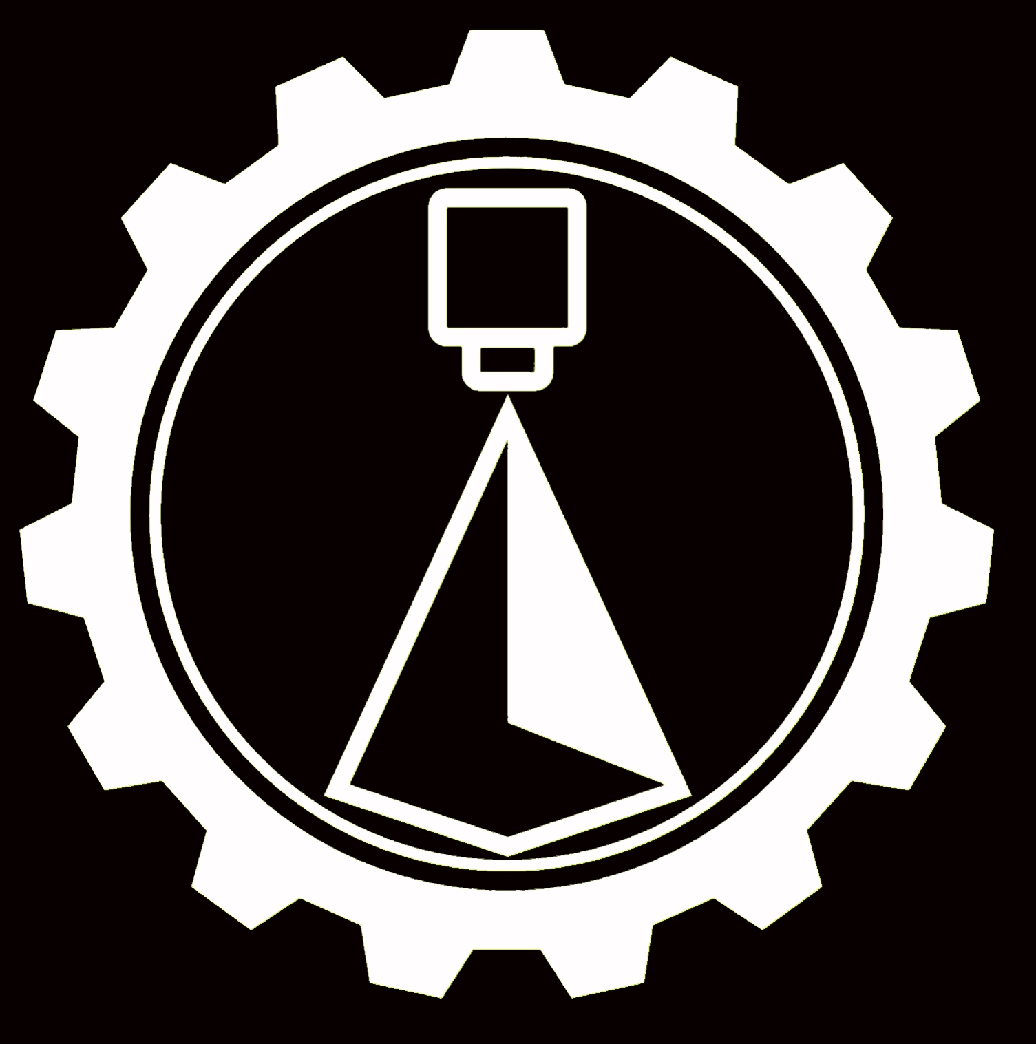 Contact Us – Revolution Laser Engraving