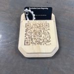 QRcodeBusinesscards