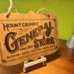 mt.crumpet