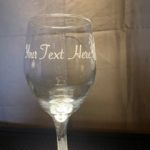 wineglass1