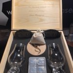 Whiskey Box 1