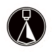 logo-transparent