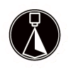 logo-transparent
