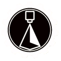 logo-transparent